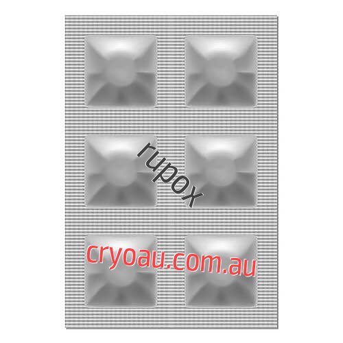 Purchase Rupox Australia Online