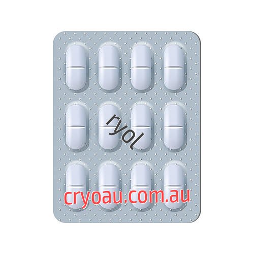 Purchase Ryol in Australia Online