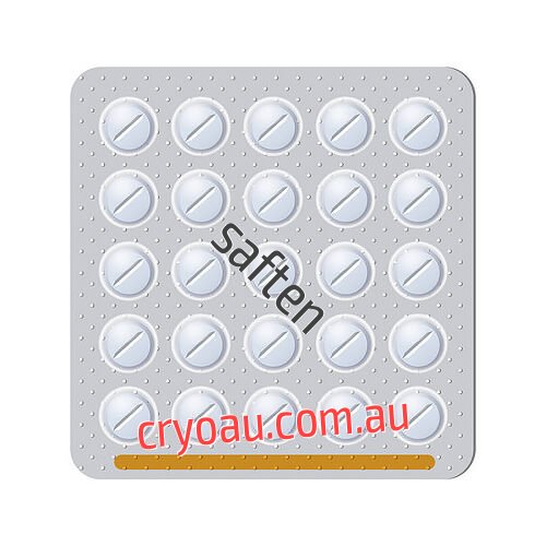 Purchase Saften in Australia Online