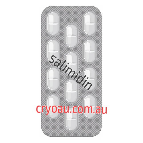 Order Salimidin in Australia Online
