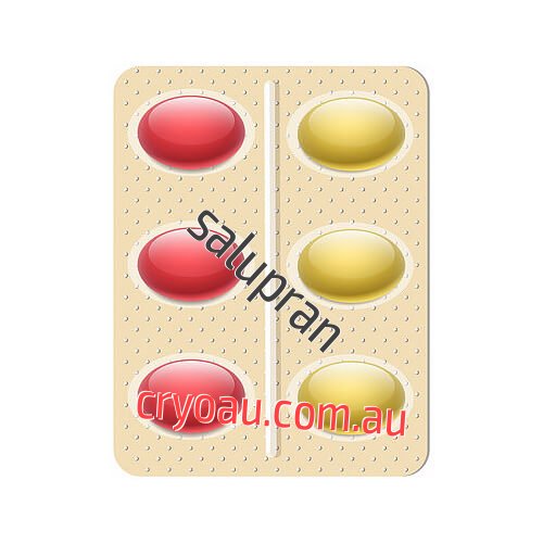 Order Salupran in Australia Online