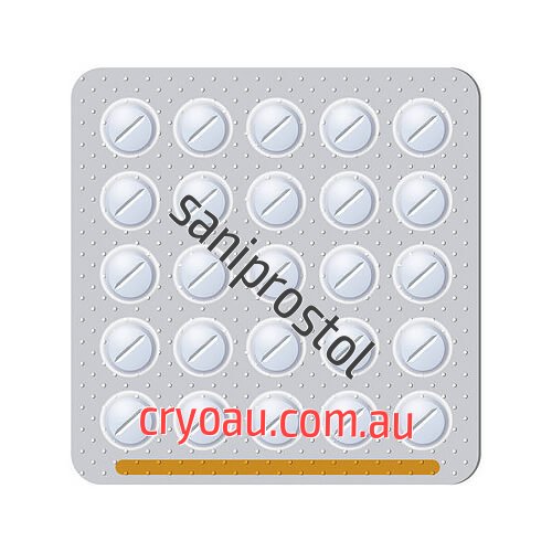 Buy Saniprostol Australia Online