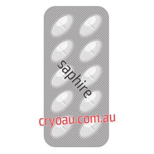 Buy Saphire Australia Online