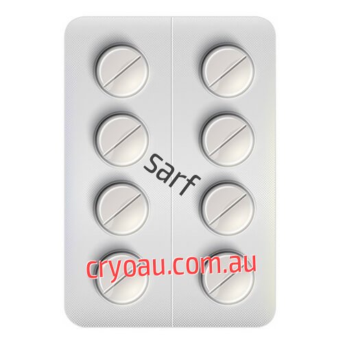 Buy Sarf in Australia Online