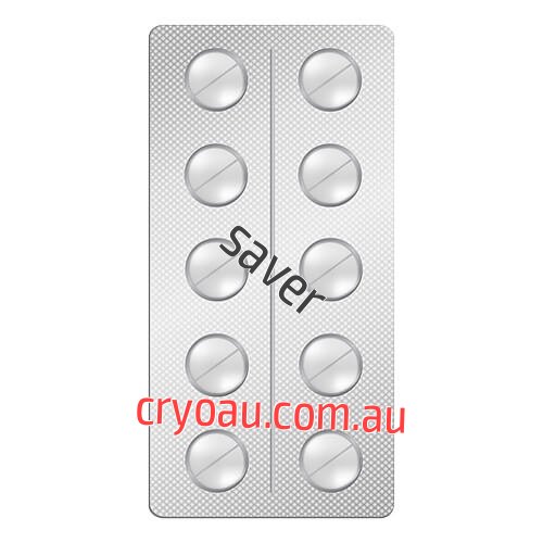 Purchase Saver in Australia Online