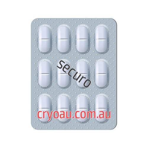 Buy Securo Australia Online