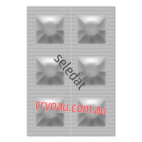 Order Seledat in Australia Online