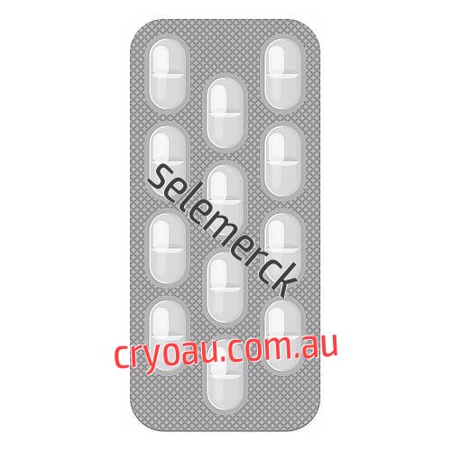 Purchase Selemerck in Australia Online