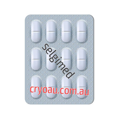 Order Selgimed Australia Online