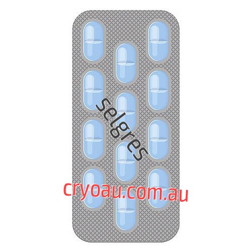 Order Selgres Australia Online