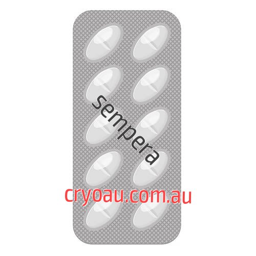 Order Sempera Australia Online