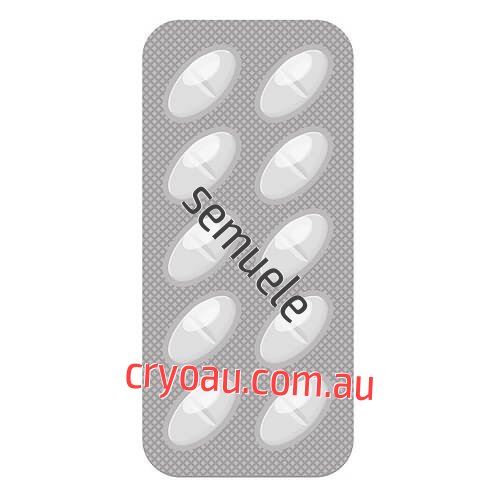 Order Semuele in Australia Online