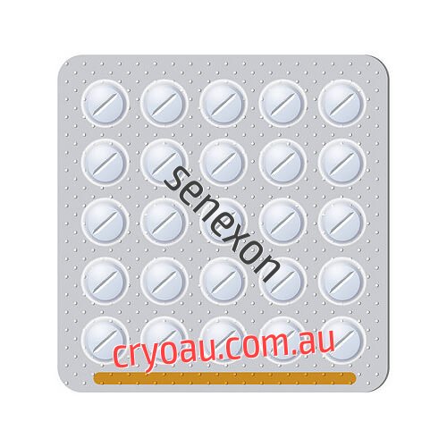 Order Senexon in Australia Online