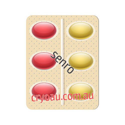 Buy Senro in Australia Online