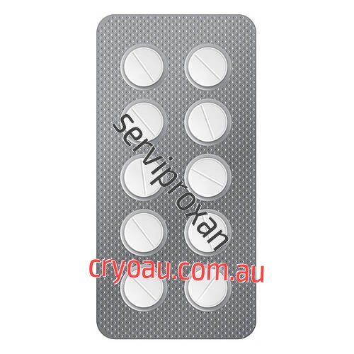 Purchase Serviproxan in Australia Online