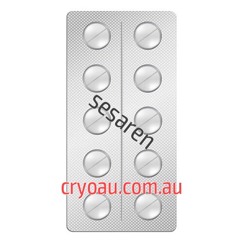 Order Sesaren Australia Online