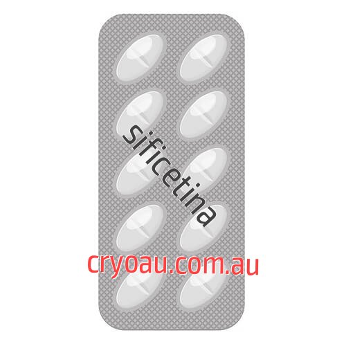 Order Sificetina in Australia Online