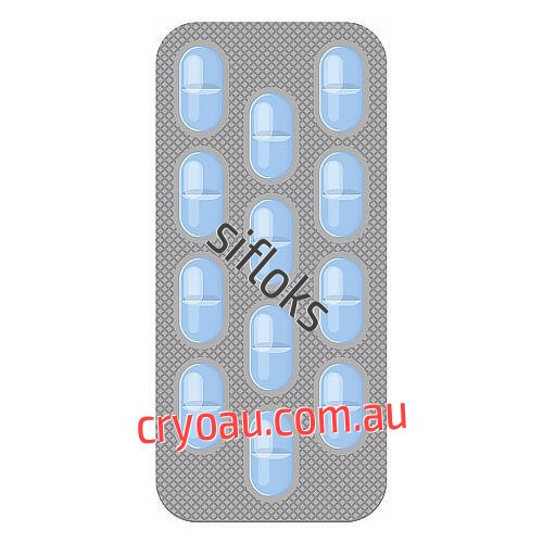 Buy Sifloks Australia Online