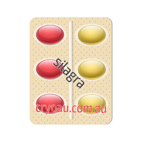 Buy Silagra Australia Online