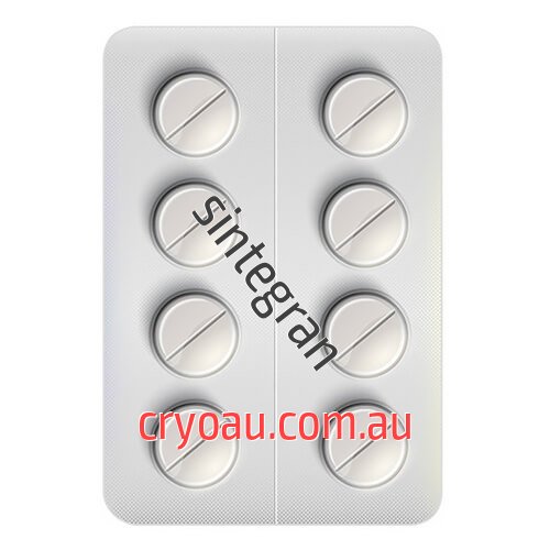Buy Sintegran Australia Online