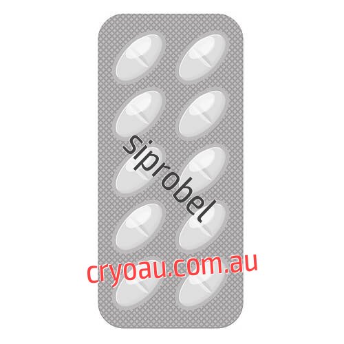 Order Siprobel in Australia Online