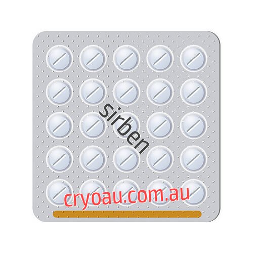 Order Sirben in Australia Online