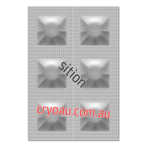 Buy Sition in Australia Online