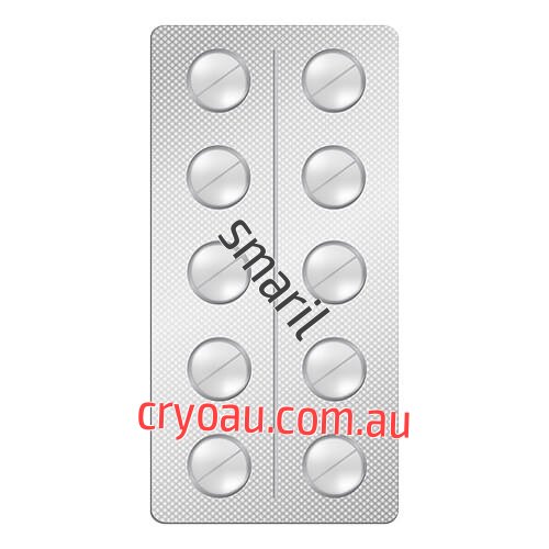 Purchase Smaril in Australia Online