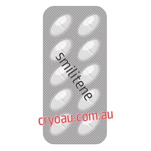 Buy Smilitene in Australia Online