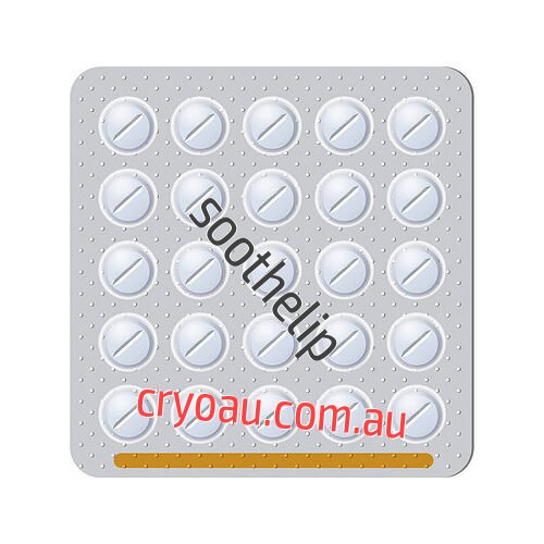 Order Soothelip in Australia Online