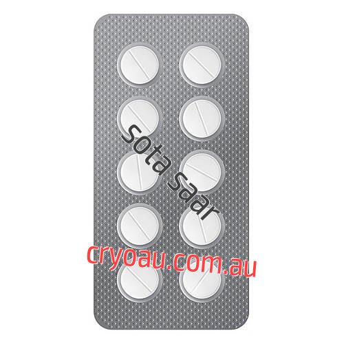 Order Sota Saar Australia Online