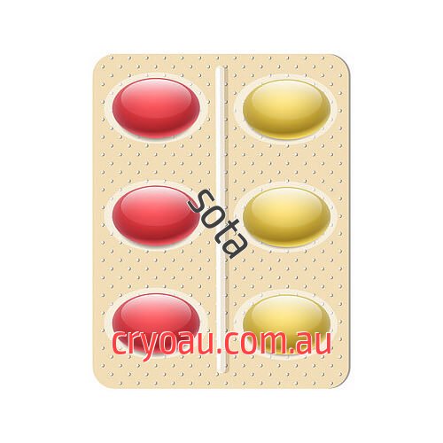 Purchase Sota in Australia Online