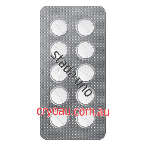 Buy Stada Uno Australia Online