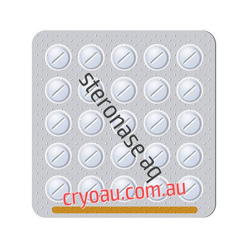 Purchase Steronase Aq Australia Online