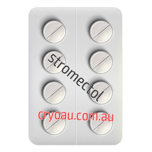 Purchase Stromectol Australia Online