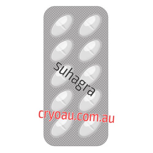 Purchase Suhagra Australia Online