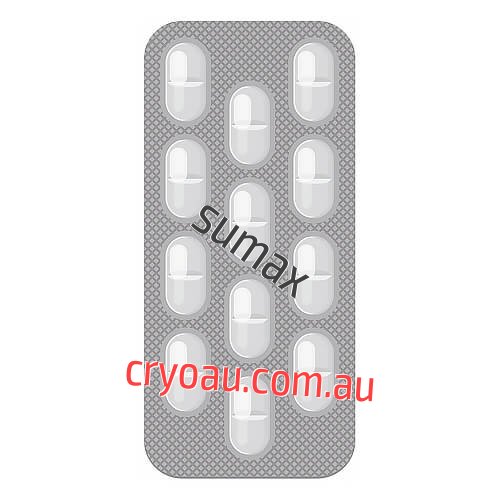 Purchase Sumax in Australia Online