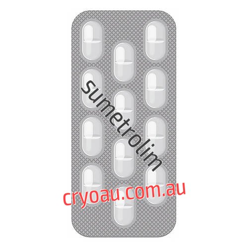 Order Sumetrolim Australia Online