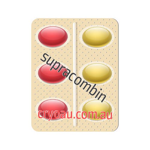 Purchase Supracombin Australia Online