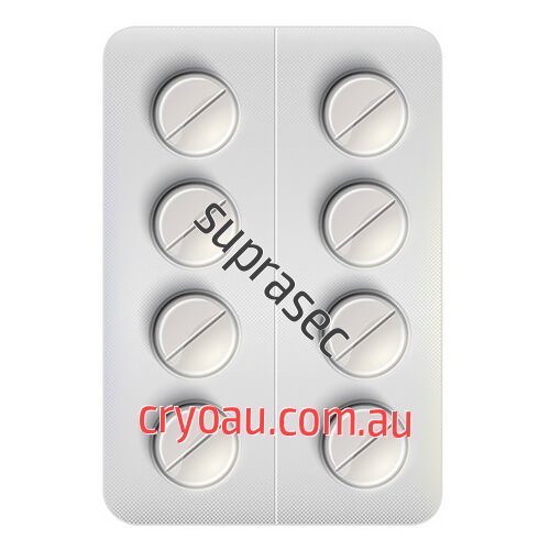 Order Suprasec Australia Online