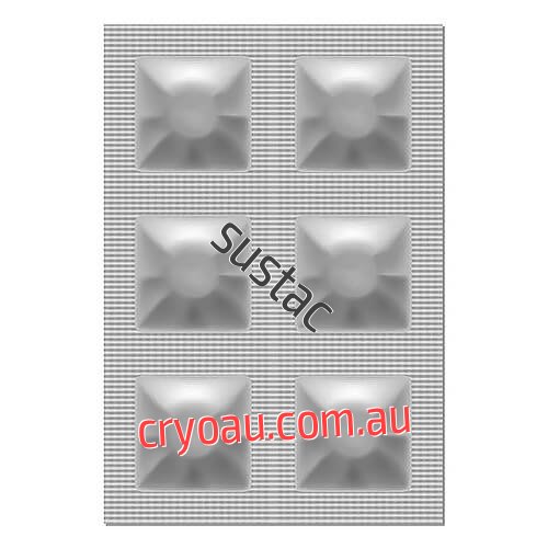 Order Sustac Australia Online