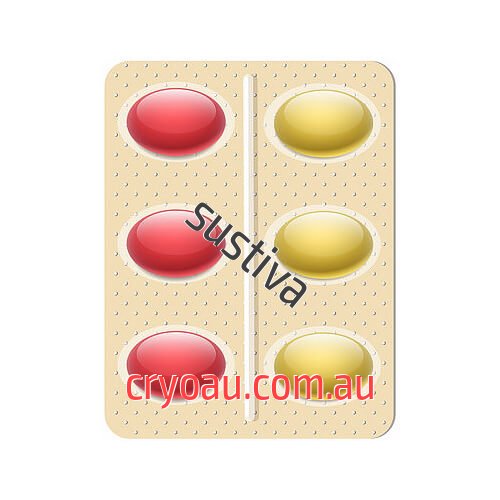 Buy Sustiva Australia Online