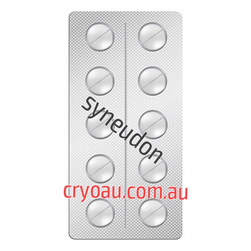 Order Syneudon in Australia Online
