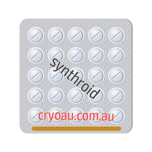 Where to Purchase Synthroid in Philippines Manila online