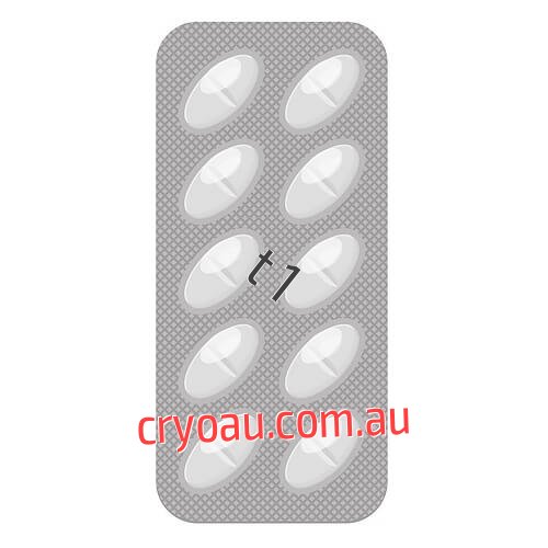 Purchase T 1 Australia Online