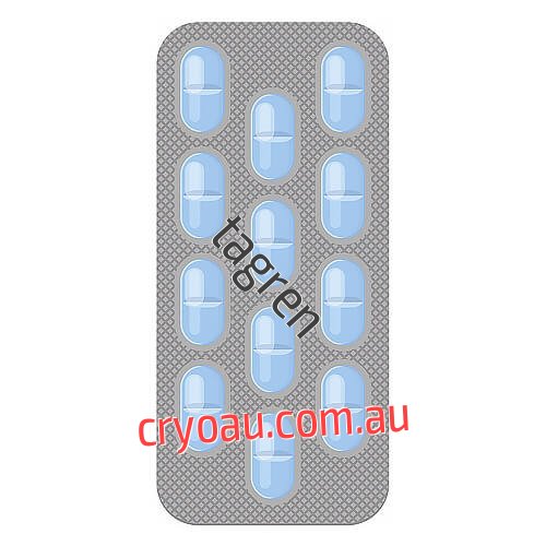 Purchase Tagren Australia Online