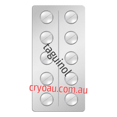 Buy Taguinol in Australia Online