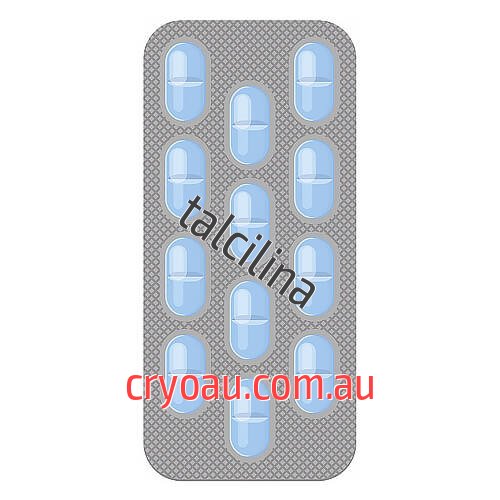 Buy Talcilina Australia Online