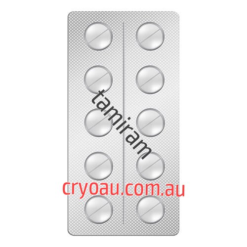 Purchase Tamiram Australia Online