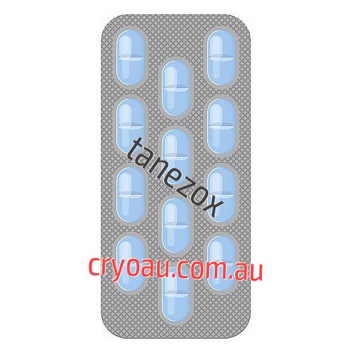 Purchase Tanezox Australia Online